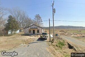 11670 State Highway 77, Chaffee, MO 63740