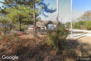 150 Rankin St, Cusseta, GA 31805