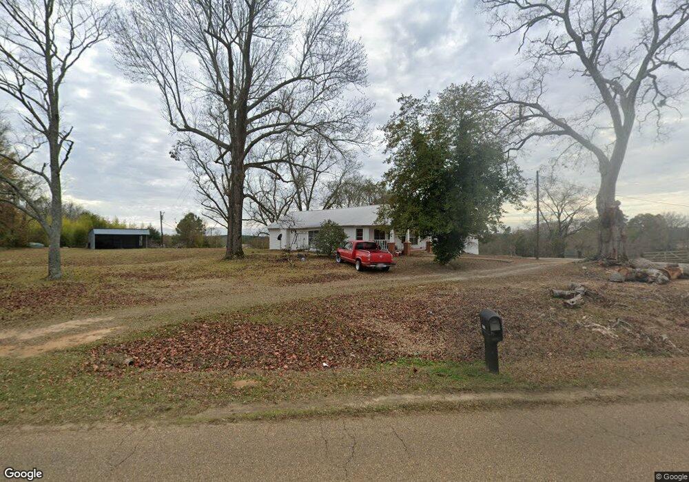 4527 Highway 822, Dubach, LA 71235 - photo 1