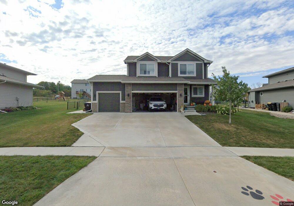1106 Jaycee Ln, Adel, IA 50003 - photo 1