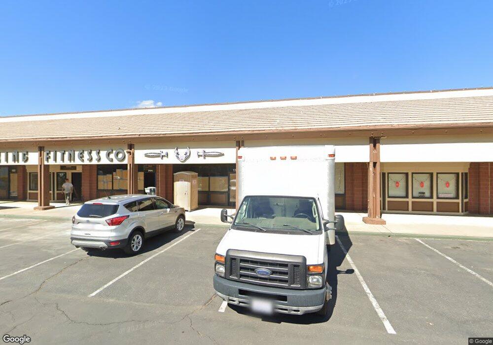 160 Hartnell Ave, Redding, CA 96002 - photo 1