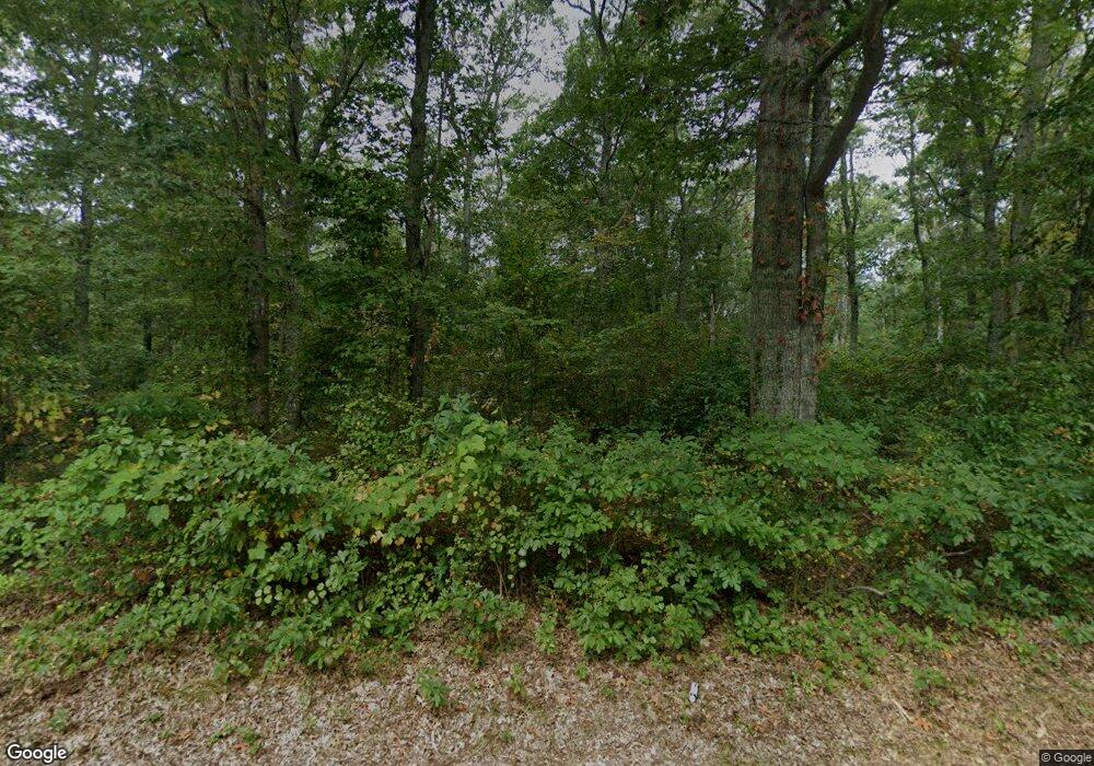 200 Hooppole Rd, Mashpee, MA 2649 - photo 1