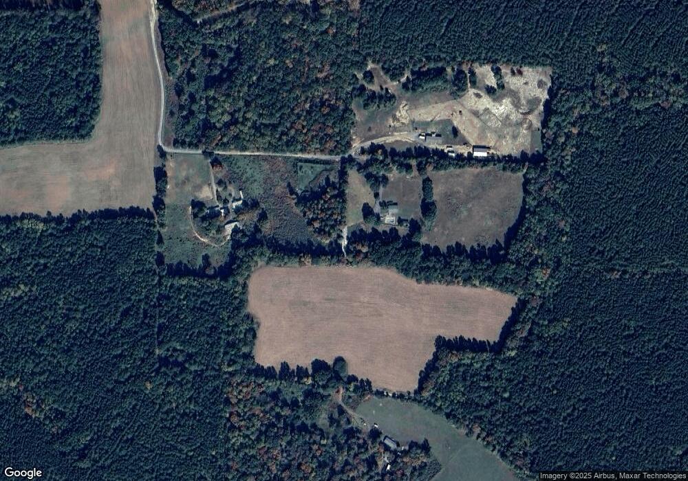 2219 Ethan Springs Rd, Asheboro, NC 27205 - photo 1