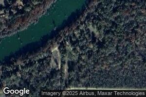 12182 Kiwi Dr, Mer Rouge, LA 71261