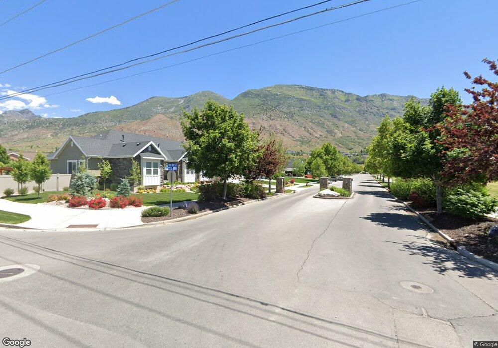 838 W 3300 N, Pleasant Grove, UT 84062 - photo 1