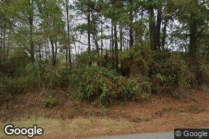 118 Sandy Creek Rd, SMacKover, AR 71762