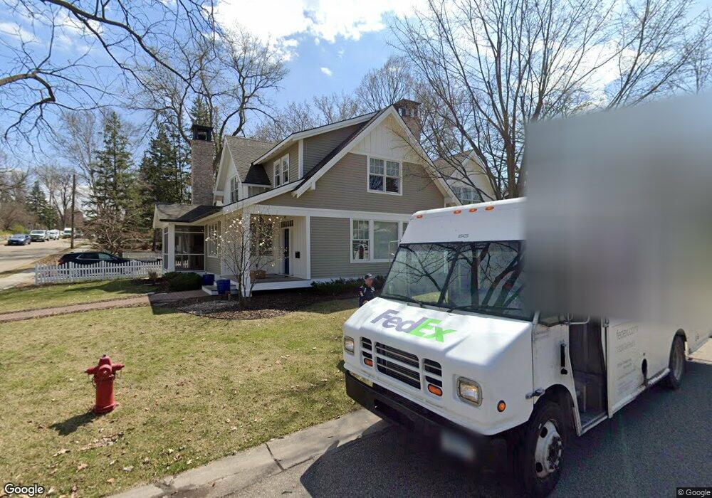 142 1st St, Excelsior, MN 55331 - photo 1