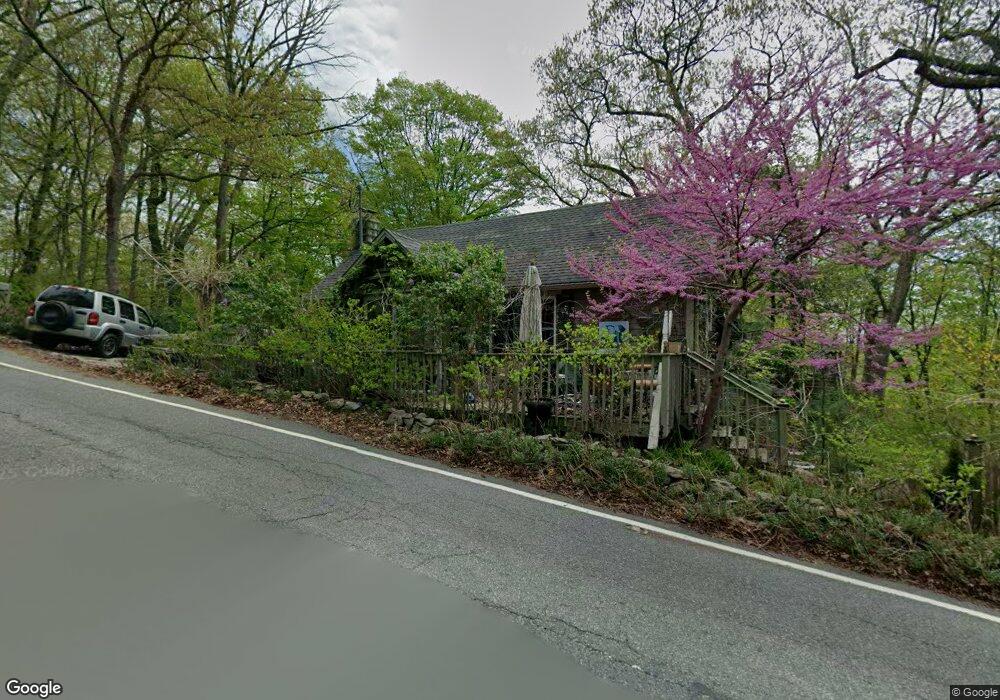 30 Holland Mt Rd, Oak Ridge, NJ 07438 - photo 1