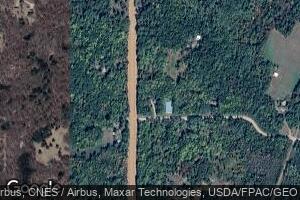 453 Main Ave W, Turtle River, MN 56601
