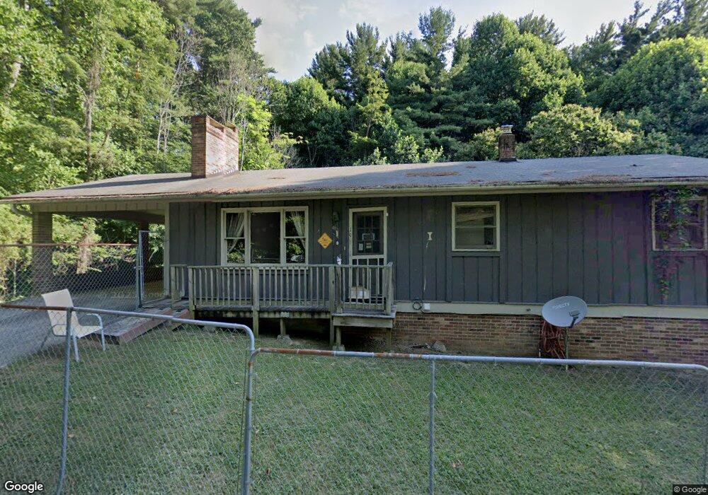 195 Elk Creek Rd, Deep Gap, NC 28618 - photo 1