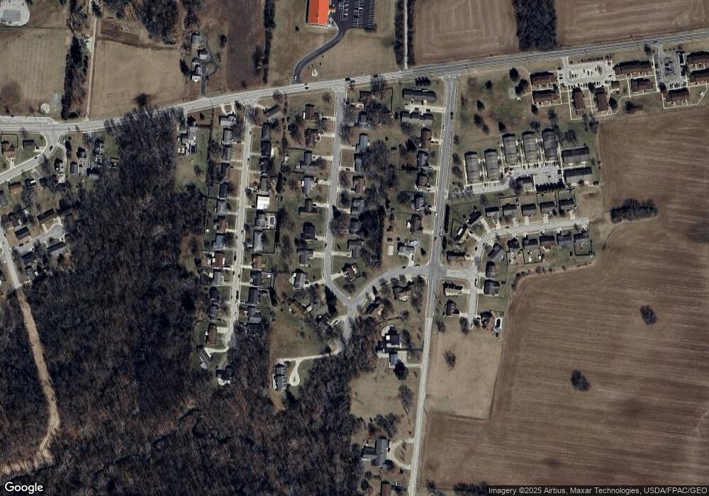 258 Harvard Ave, Sidney, OH 45365 - photo 1