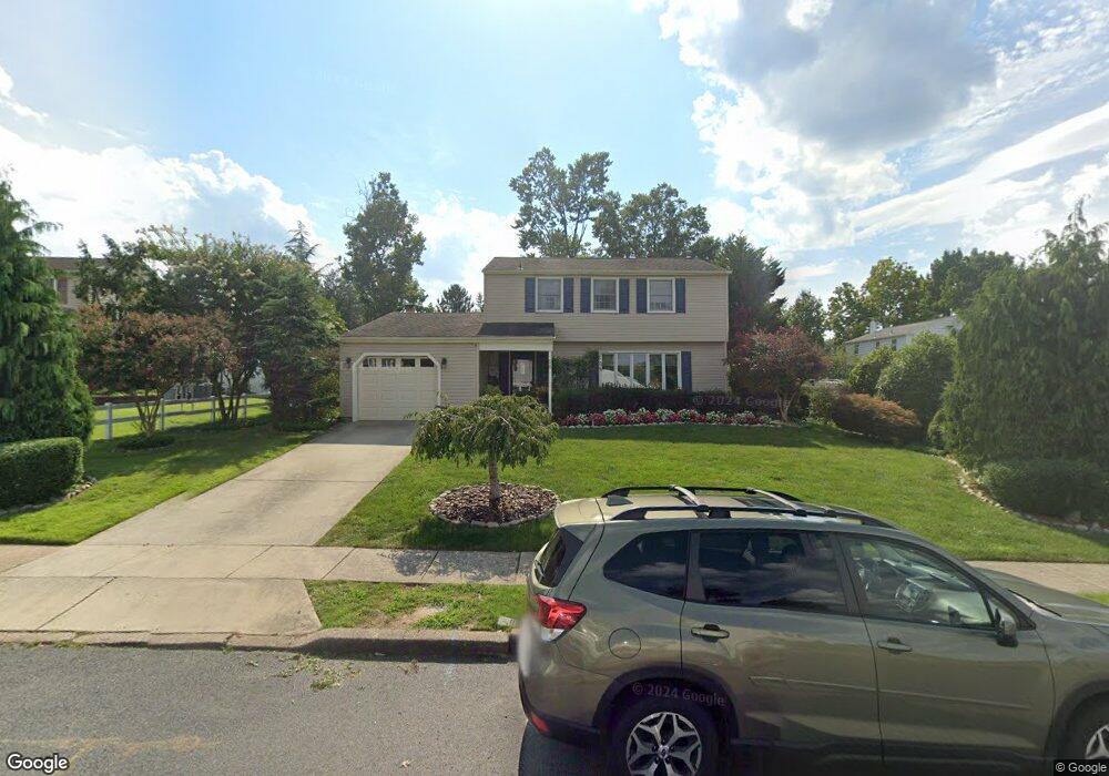 26 Hamilton Dr, Clementon, NJ 08021 - photo 1