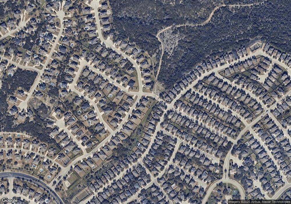 26022 Dakota Chief, San Antonio, TX 78261 - photo 1