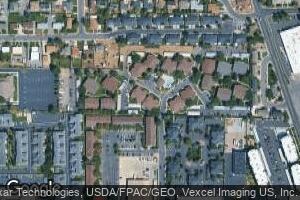 234 Garden Park, Orem, UT 84057