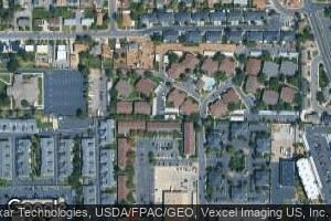 230 Garden Park, Orem, UT 84057