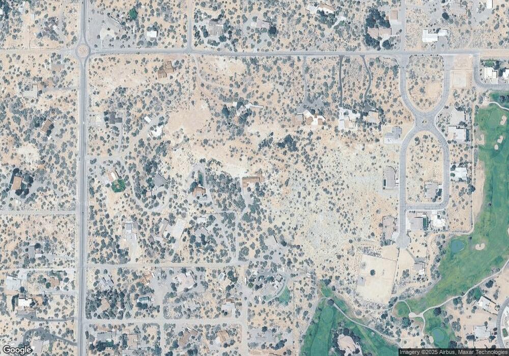 5864 La Luz Trail, Farmington, NM 87402 - photo 1