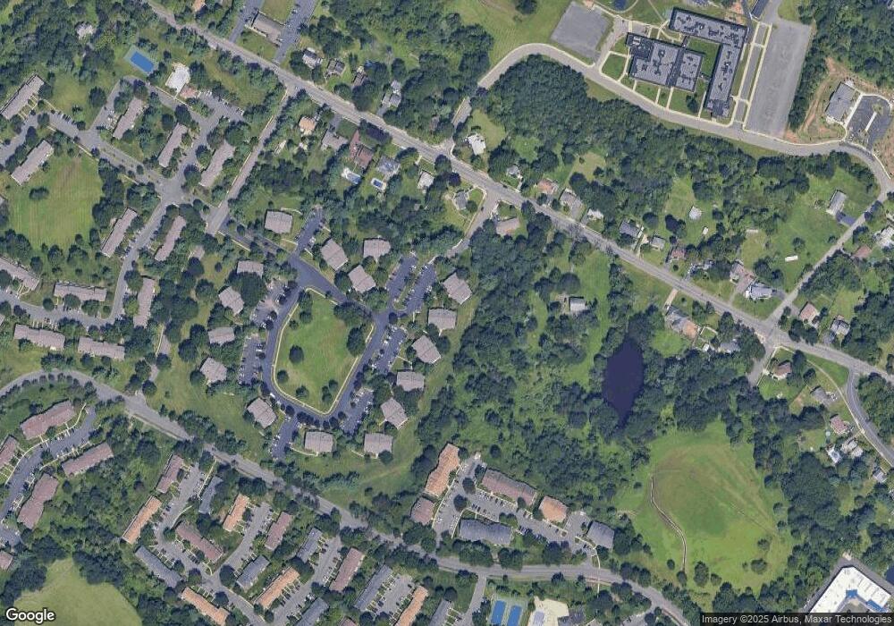 83 Crabapple Ln, Franklin Park, NJ 08823 - photo 1