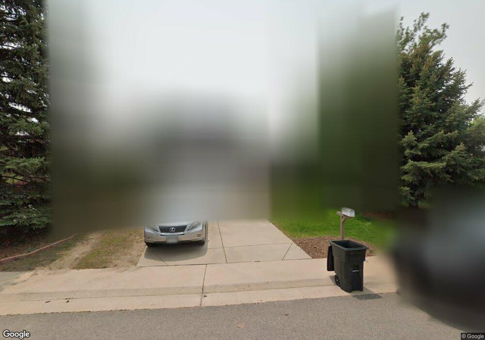 17040 E Crestline Place, Centennial, CO 80015 - photo 1