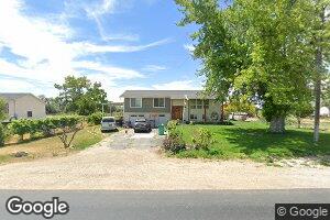 2267 N 4500 W, Hooper, UT 84315