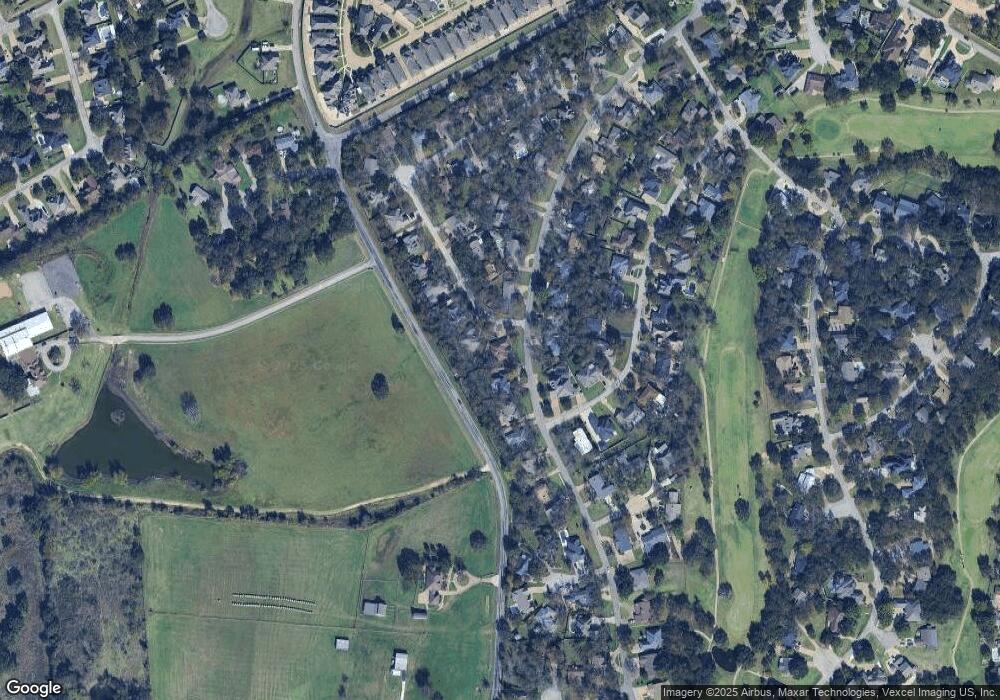 4516 Cimmaron Trail, Granbury, TX 76049 - photo 1