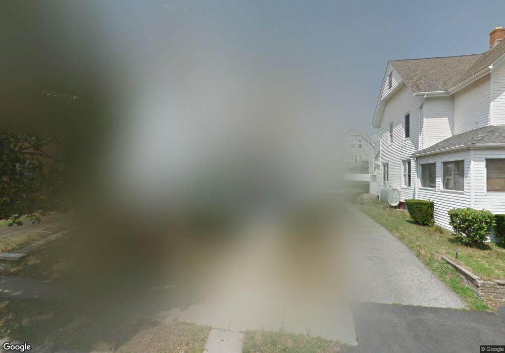 149 Orchard St unit 2, Cranston, RI 02910 - photo 1