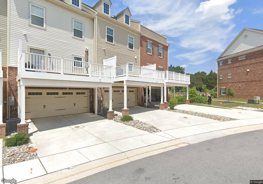 5009 E Joppa Rd, Perry Hall, MD 21128 - photo 1