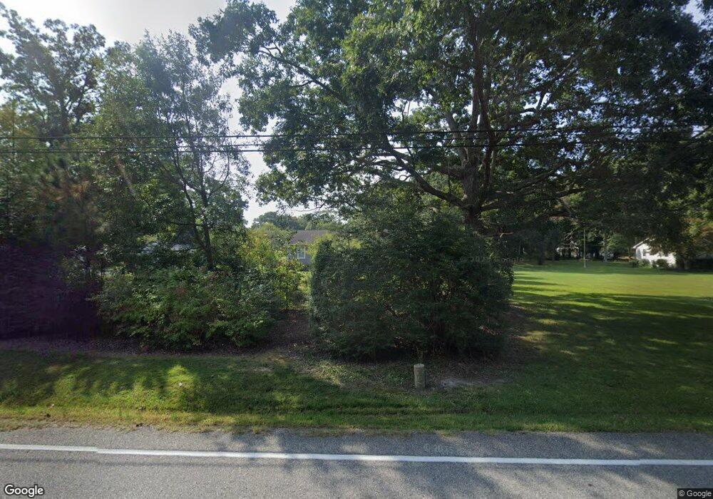 44857 Blake Creek Rd, Leonardtown, MD 20650 - photo 1