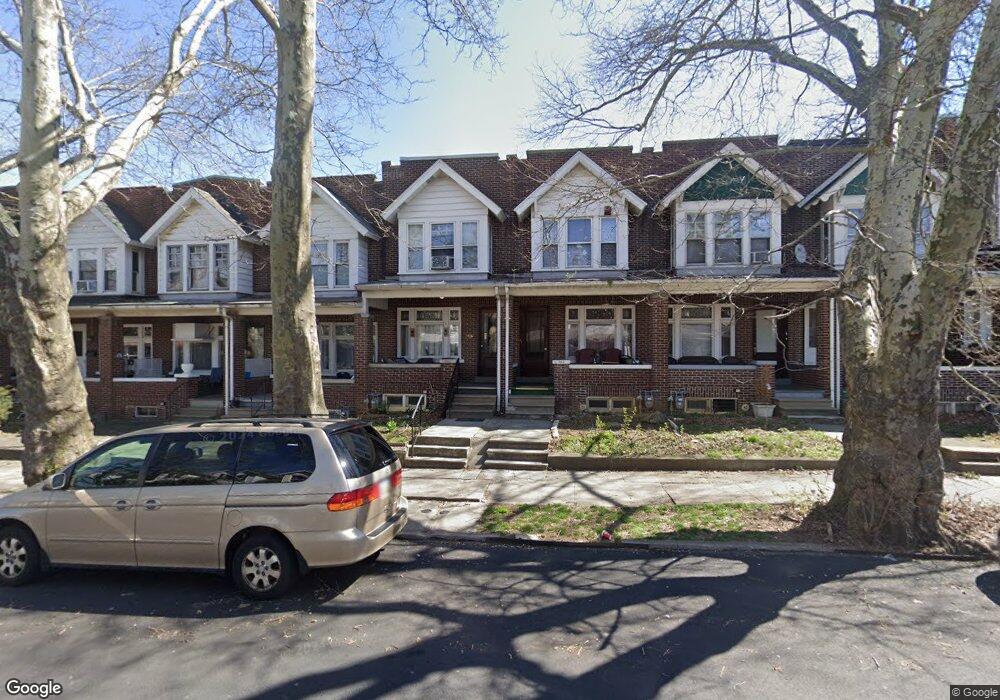 745 N 11th St, Allentown, PA 18102 - photo 1