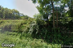 13031 Belle Valley Rd, Cumberland, OH 43732