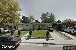 7456 Monaco St, Commerce City, CO 80022