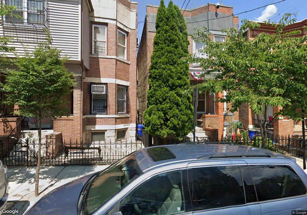 114 35th St, Union City, NJ 07087 - photo 1