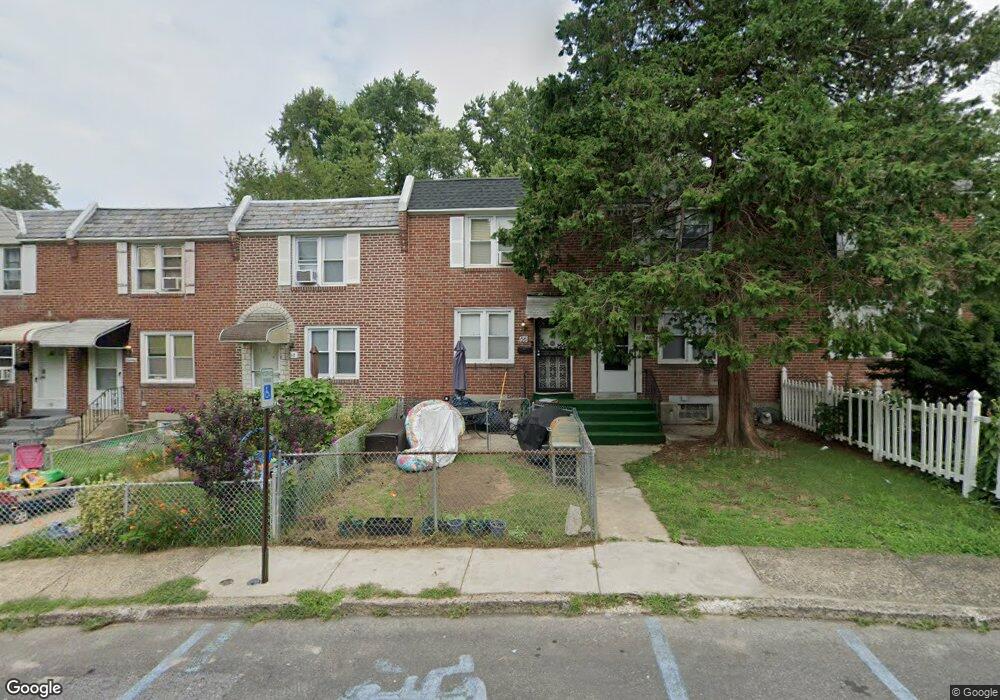 66 Mermont Cir, Darby, PA 19023 - photo 1