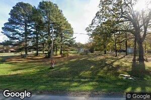 2537 Hwy 70 E, Hazen, AR 72064