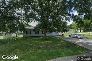 146 Errett Rd, Rochelle, IL 61068