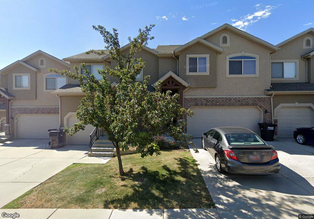 1783 W 5050 S, Roy, UT 84067 - photo 1