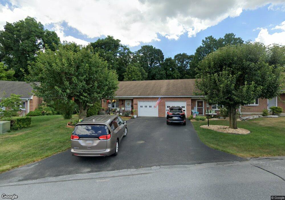 18027 Putter Dr, Hagerstown, MD 21740 - photo 1