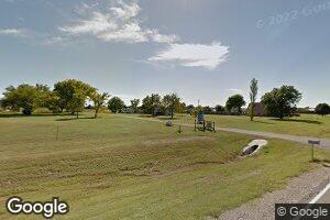 5345 Primrose Ln, Davis, OK 73030