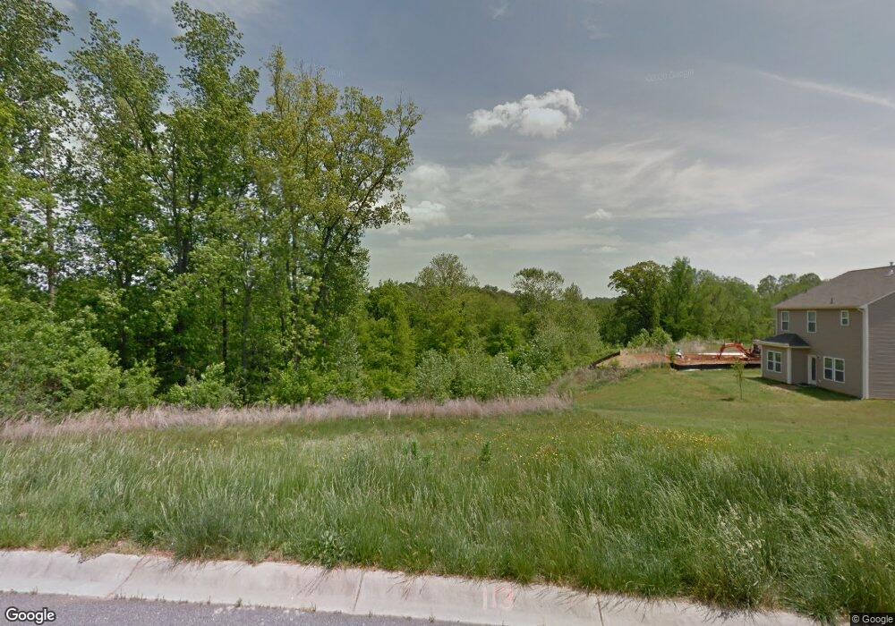 1179 Valley St, Statesville, NC 28677 - photo 1