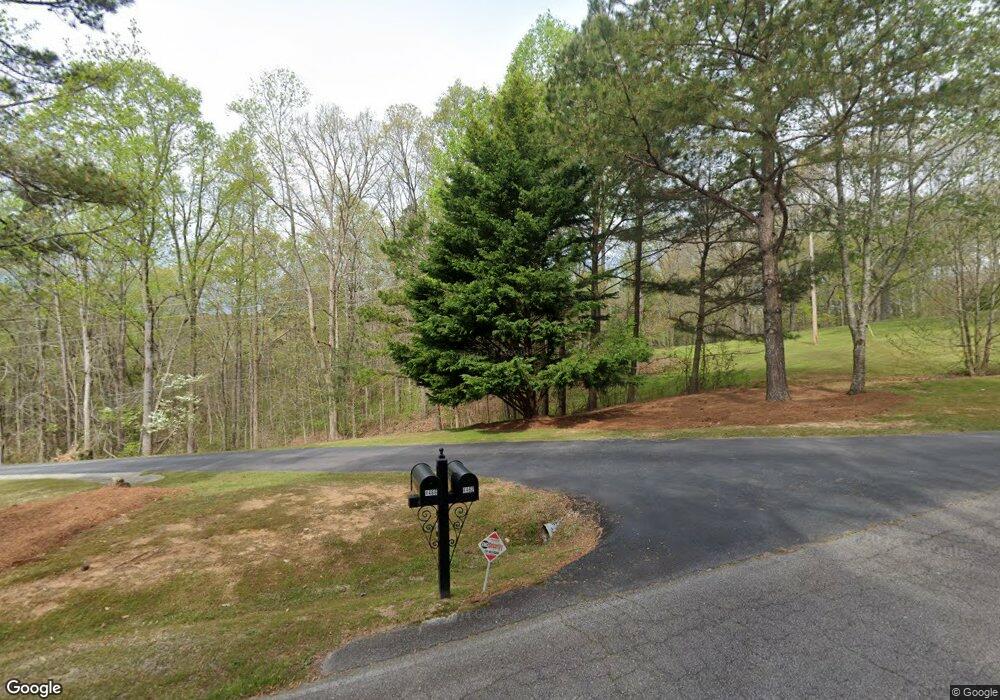 4462 Sasser Rd, Flowery Branch, GA 30542 - photo 1