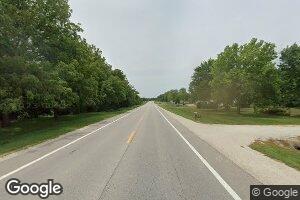 7976 W 24 Hwy, Huntsville, MO 65259