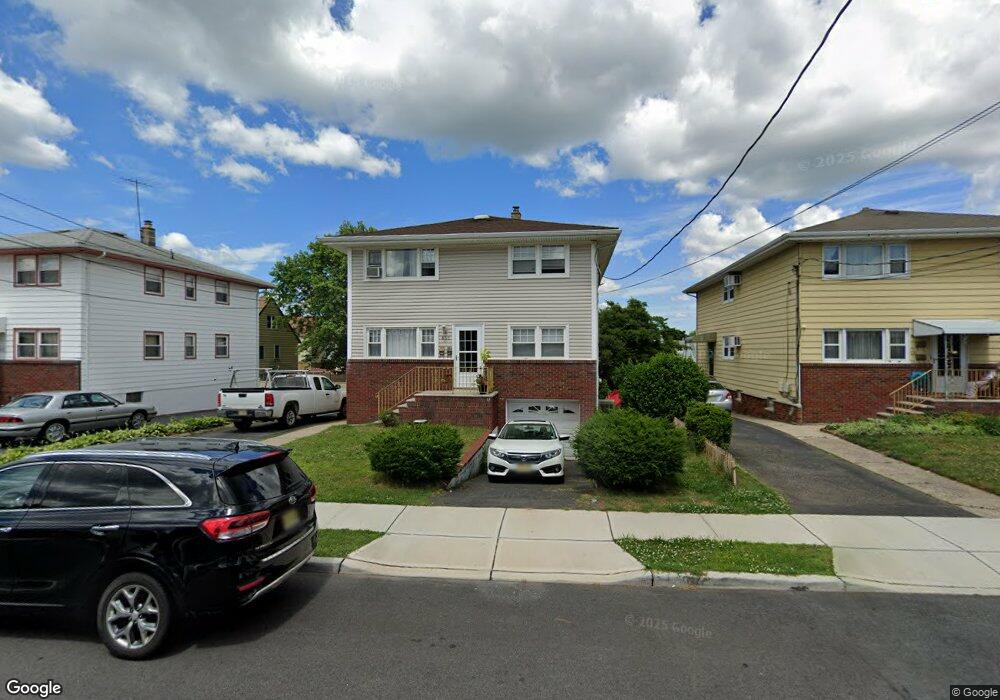 655 10th St unit 2nd fl, Lyndhurst, NJ 07071 - photo 1