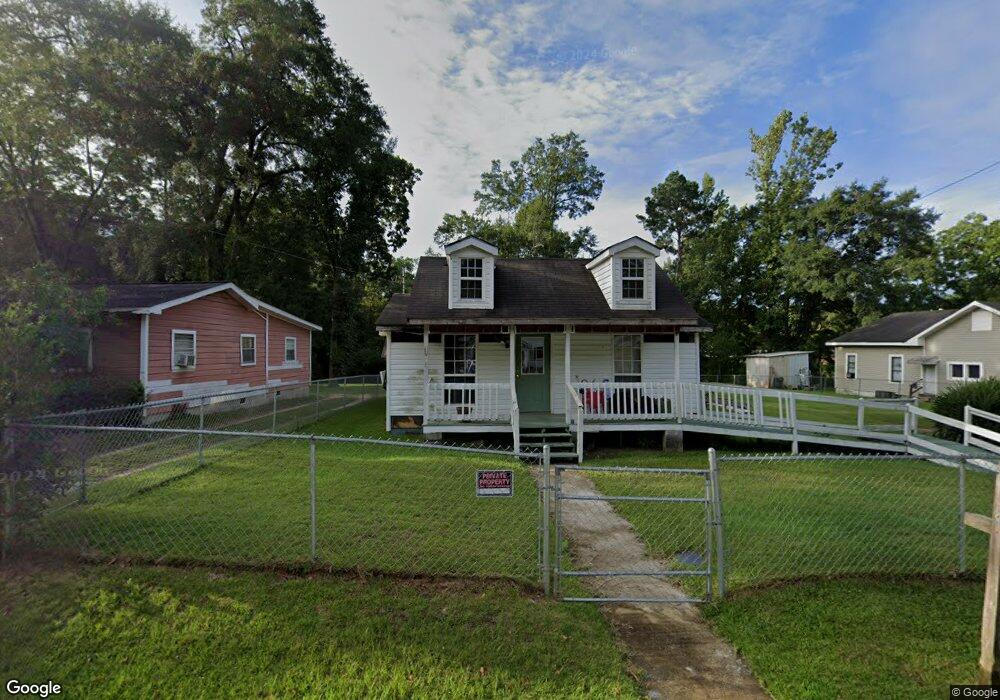 2012 Glanton St, Dothan, AL 36303 - photo 1