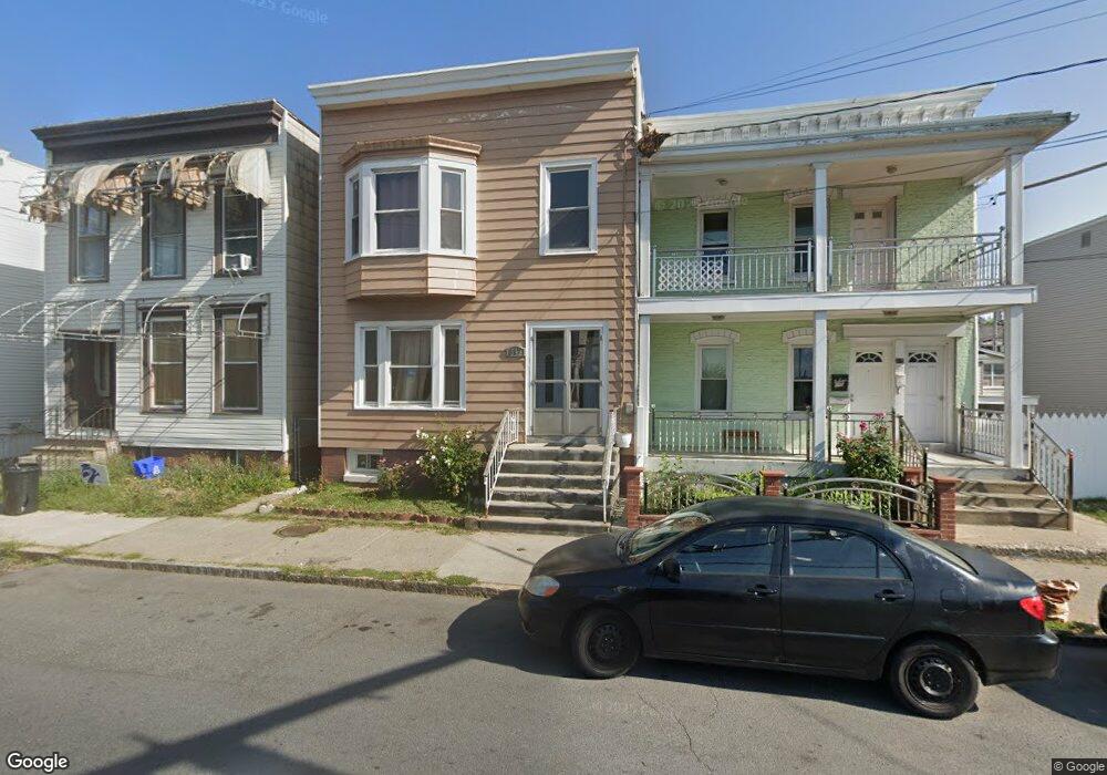 317 2nd Ave, Albany, NY 12209 - photo 1