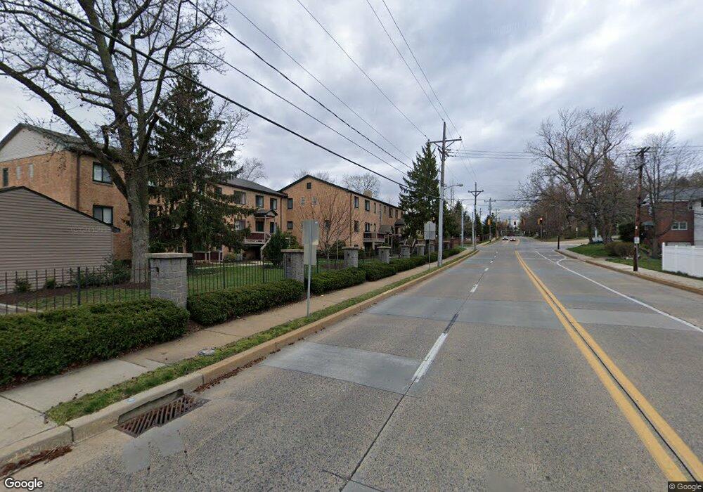 5803 Highland Ct unit 5803, Wilmington, DE 19802 - photo 1