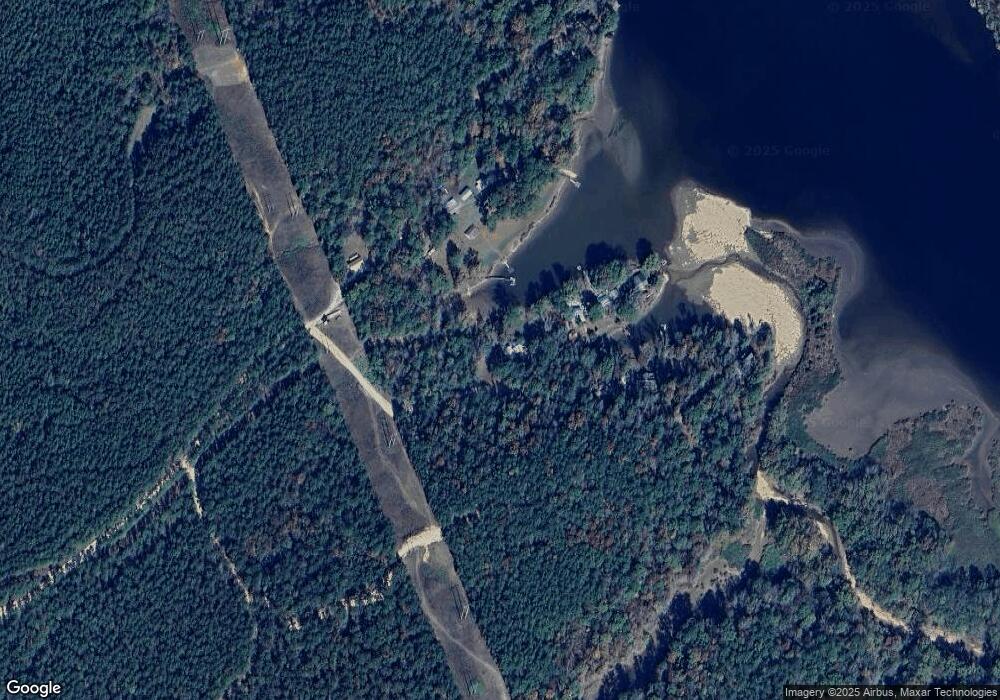 1391 Lee Road 333, Salem, AL 36874 - photo 1