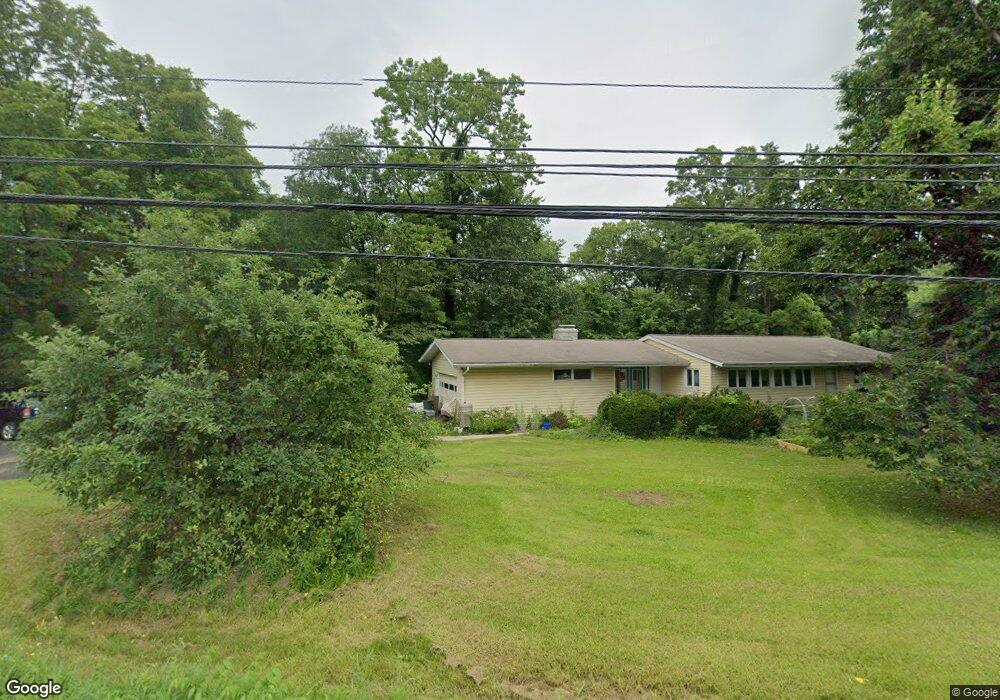 1940 W Dublin Granville Rd, Columbus, OH 43085 - photo 1