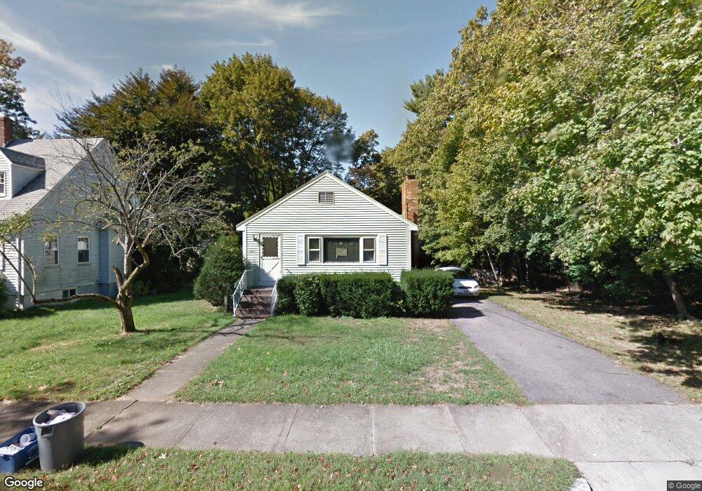 12 Felspa Rd, Stoneham, MA 02180 - photo 1