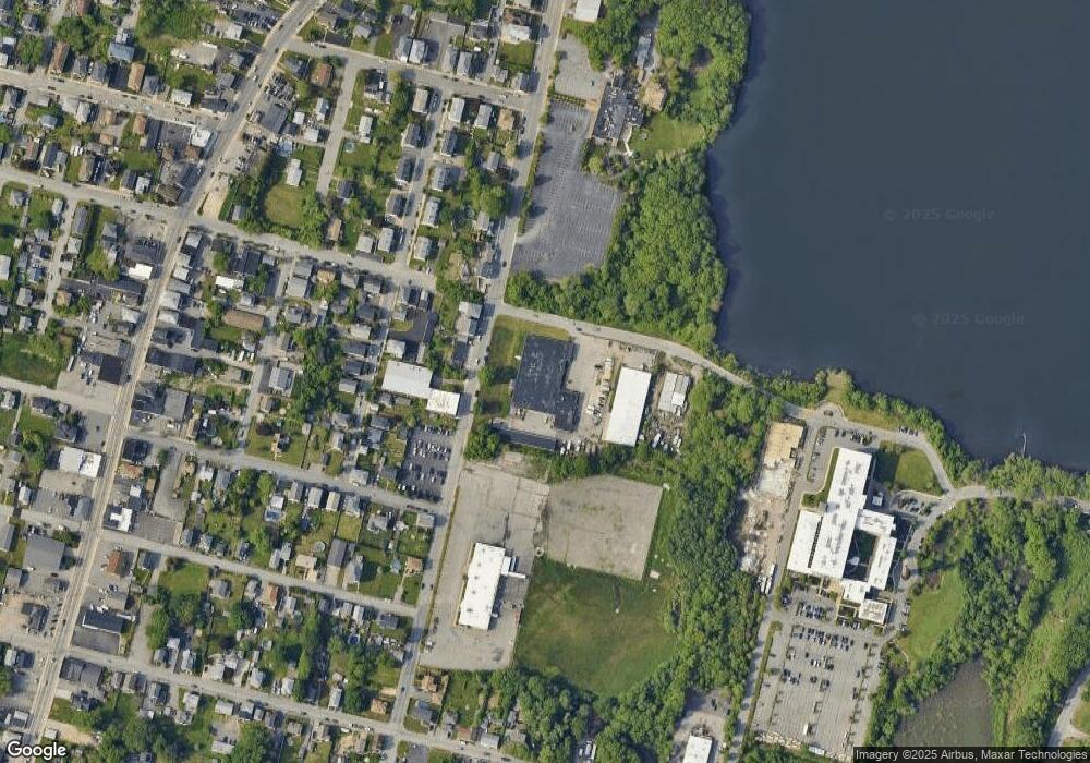 381 State Ave, Tiverton, RI 02878 - photo 1