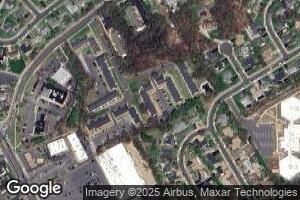 12 S Atlantic Ave Unit E67, Matawan, NJ 07747