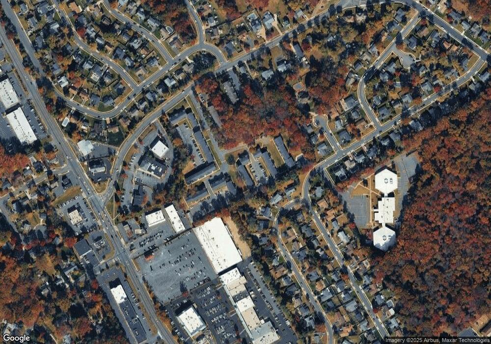 12 S Atlantic Ave unit 116, Matawan, NJ 07747 - photo 1